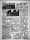 Bristol Evening Post Tuesday 30 July 1957 Page 11