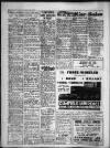 Bristol Evening Post Tuesday 30 July 1957 Page 12