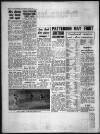 Bristol Evening Post Tuesday 30 July 1957 Page 16