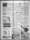 Bristol Evening Post Thursday 01 August 1957 Page 2
