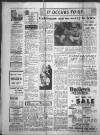 Bristol Evening Post Thursday 01 August 1957 Page 4