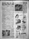 Bristol Evening Post Thursday 01 August 1957 Page 7