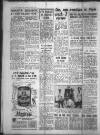 Bristol Evening Post Thursday 01 August 1957 Page 8