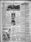 Bristol Evening Post Thursday 01 August 1957 Page 11