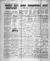 Bristol Evening Post Thursday 01 August 1957 Page 16