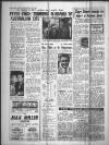 Bristol Evening Post Saturday 03 August 1957 Page 2