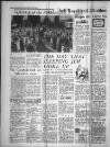 Bristol Evening Post Saturday 03 August 1957 Page 4