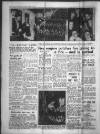 Bristol Evening Post Saturday 03 August 1957 Page 8