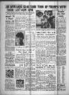 Bristol Evening Post Saturday 03 August 1957 Page 10