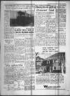 Bristol Evening Post Saturday 03 August 1957 Page 11