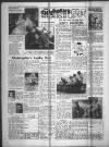 Bristol Evening Post Saturday 03 August 1957 Page 12