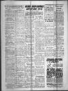 Bristol Evening Post Saturday 03 August 1957 Page 13