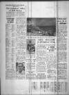 Bristol Evening Post Saturday 03 August 1957 Page 16