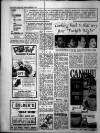 Bristol Evening Post Monday 23 September 1957 Page 2