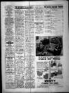 Bristol Evening Post Monday 23 September 1957 Page 3