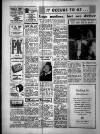 Bristol Evening Post Monday 23 September 1957 Page 4