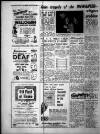 Bristol Evening Post Monday 23 September 1957 Page 6