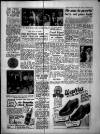 Bristol Evening Post Monday 23 September 1957 Page 7