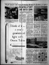 Bristol Evening Post Monday 23 September 1957 Page 8