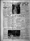 Bristol Evening Post Monday 23 September 1957 Page 10