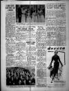 Bristol Evening Post Monday 23 September 1957 Page 11