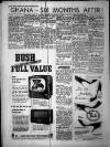 Bristol Evening Post Monday 23 September 1957 Page 12