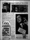 Bristol Evening Post Monday 23 September 1957 Page 13