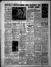 Bristol Evening Post Monday 23 September 1957 Page 14