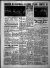 Bristol Evening Post Monday 23 September 1957 Page 15