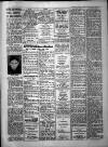 Bristol Evening Post Monday 23 September 1957 Page 17