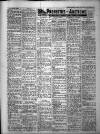 Bristol Evening Post Monday 23 September 1957 Page 19
