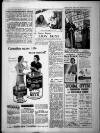 Bristol Evening Post Wednesday 25 September 1957 Page 15