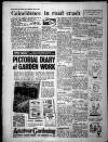 Bristol Evening Post Wednesday 25 September 1957 Page 16