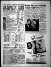 Bristol Evening Post Wednesday 25 September 1957 Page 17