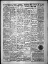 Bristol Evening Post Wednesday 25 September 1957 Page 19