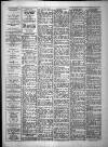 Bristol Evening Post Wednesday 25 September 1957 Page 21