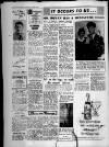 Bristol Evening Post Tuesday 22 October 1957 Page 4
