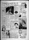 Bristol Evening Post Tuesday 22 October 1957 Page 5