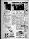Bristol Evening Post Tuesday 22 October 1957 Page 6