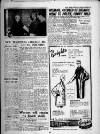 Bristol Evening Post Tuesday 22 October 1957 Page 7