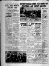 Bristol Evening Post Tuesday 22 October 1957 Page 12