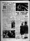 Bristol Evening Post Tuesday 22 October 1957 Page 13