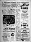 Bristol Evening Post Tuesday 22 October 1957 Page 15
