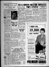 Bristol Evening Post Tuesday 22 October 1957 Page 17