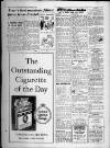 Bristol Evening Post Tuesday 22 October 1957 Page 20