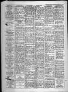 Bristol Evening Post Tuesday 22 October 1957 Page 21