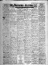 Bristol Evening Post Tuesday 22 October 1957 Page 23