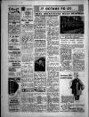 Bristol Evening Post Wednesday 23 October 1957 Page 4