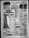 Bristol Evening Post Wednesday 23 October 1957 Page 6