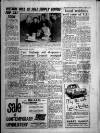 Bristol Evening Post Wednesday 23 October 1957 Page 7